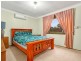 1 Manly Pl, Woodbine NSW 2560