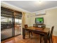 1 Manly Pl, Woodbine NSW 2560