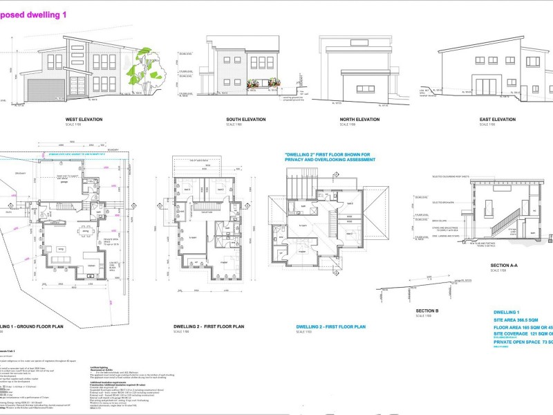 Lot 2022 Mahoney Dr, Campbelltown NSW 2560