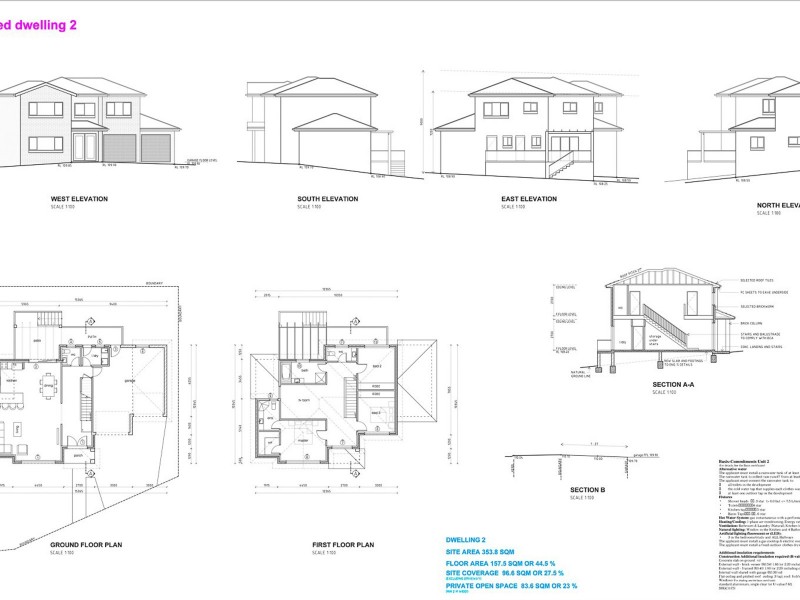 Lot 2022 Mahoney Dr, Campbelltown NSW 2560
