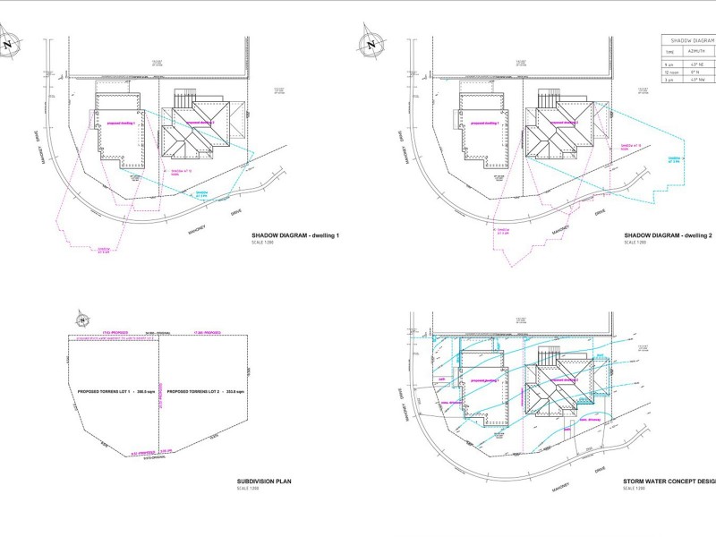 Lot 2022 Mahoney Dr, Campbelltown NSW 2560