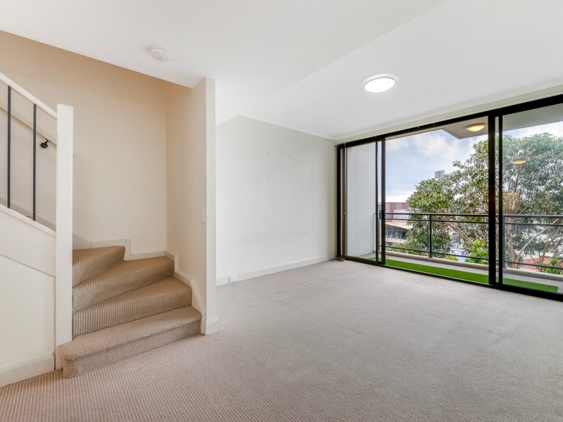 23C, 541  Pembroke Rd, Leumeah NSW 2560