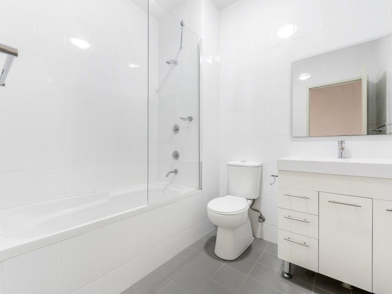 23C, 541  Pembroke Rd, Leumeah NSW 2560