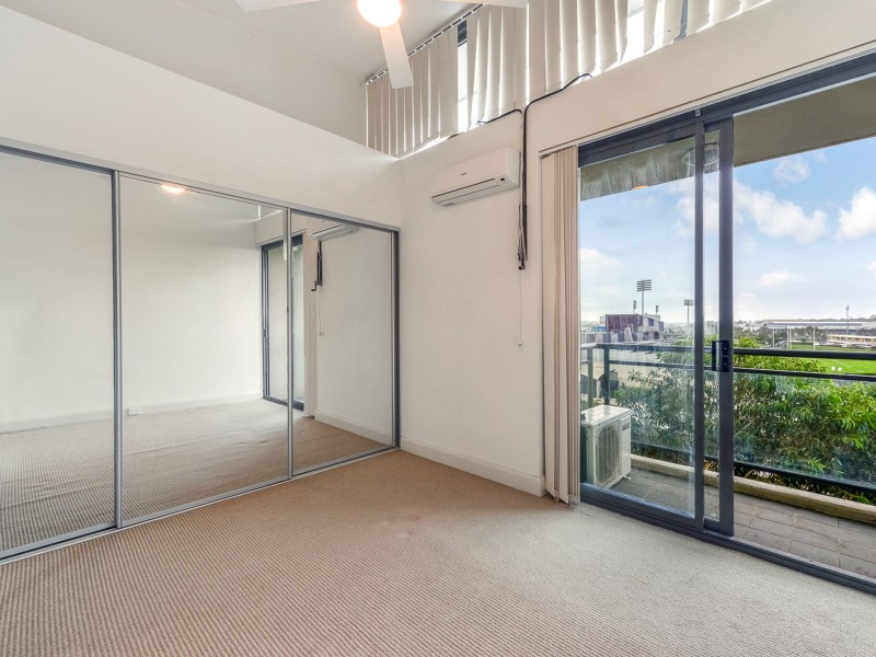 23C, 541  Pembroke Rd, Leumeah NSW 2560