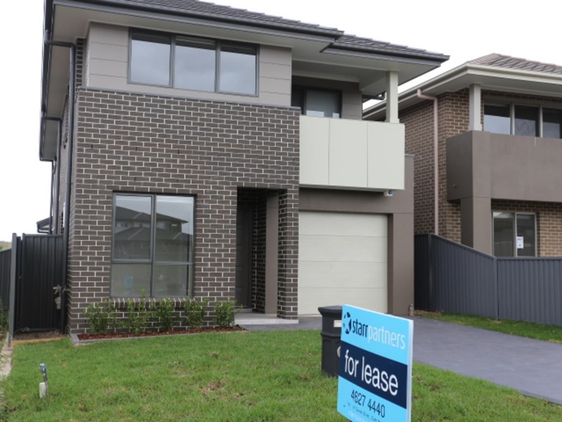 3a Pandora Street, Gregory Hills NSW 2557