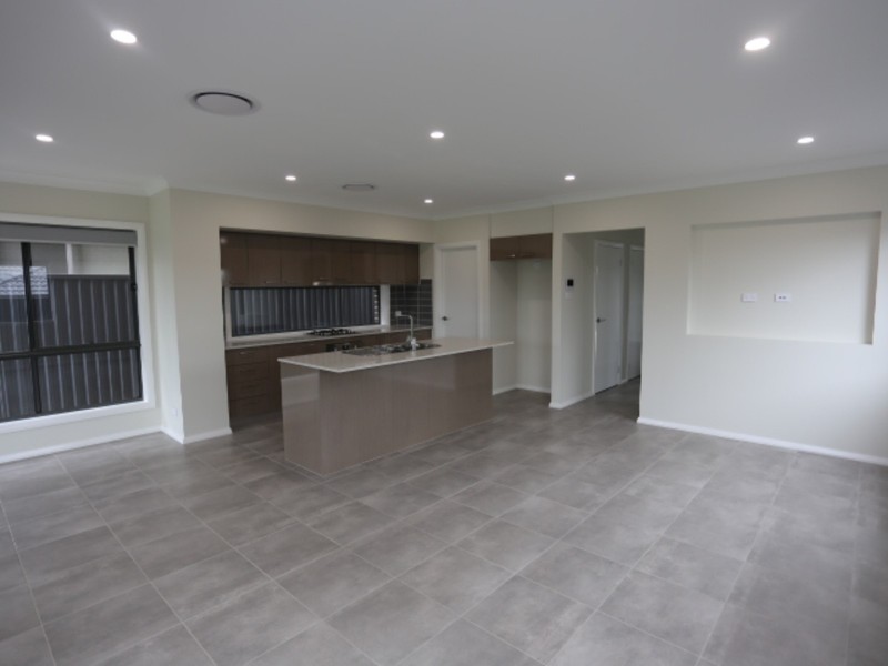 3a Pandora Street, Gregory Hills NSW 2557