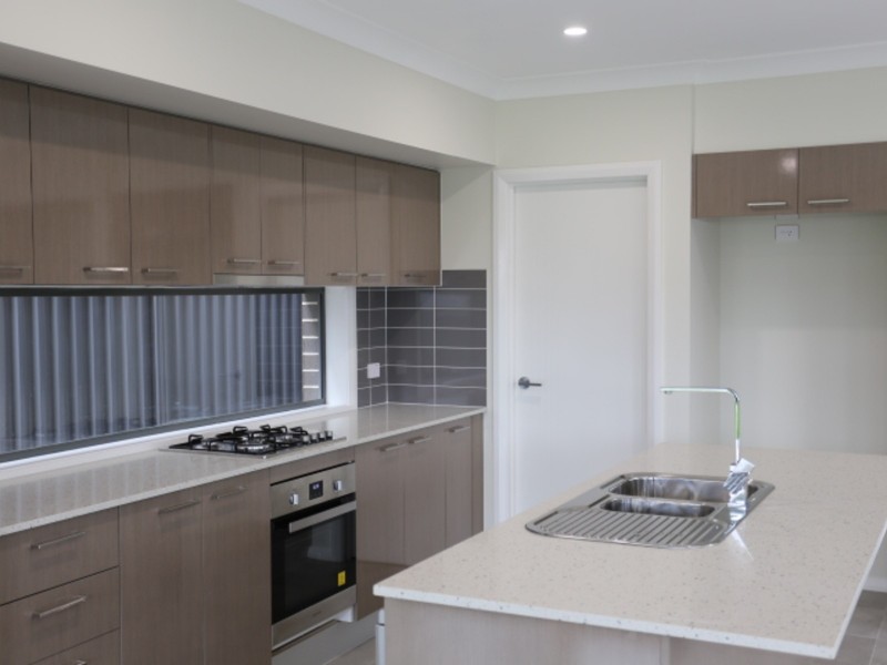 3a Pandora Street, Gregory Hills NSW 2557