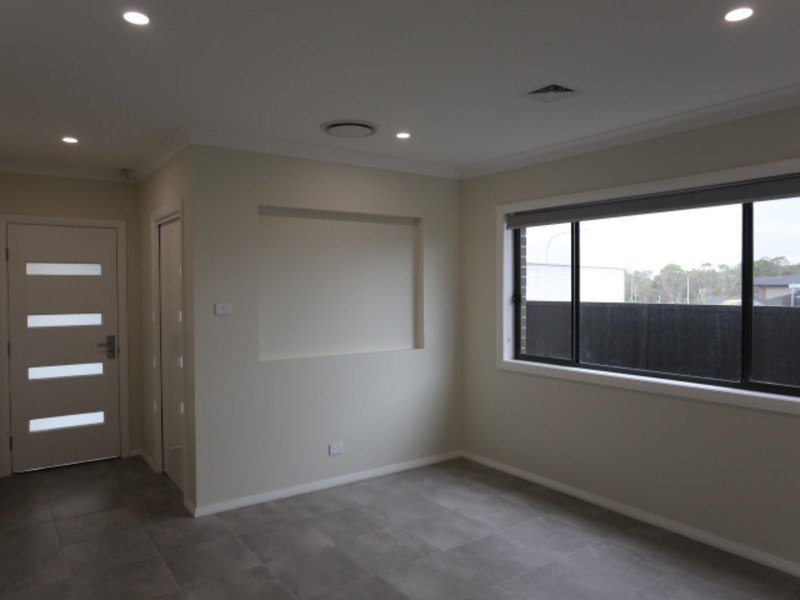 3a Pandora Street, Gregory Hills NSW 2557