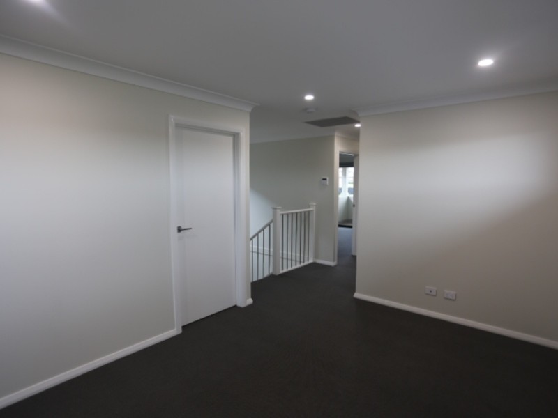 3a Pandora Street, Gregory Hills NSW 2557