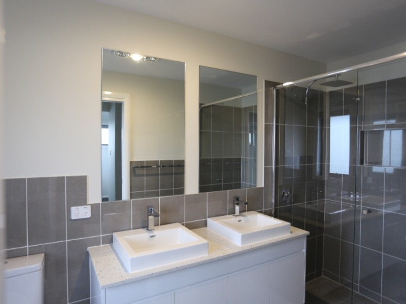 3a Pandora Street, Gregory Hills NSW 2557