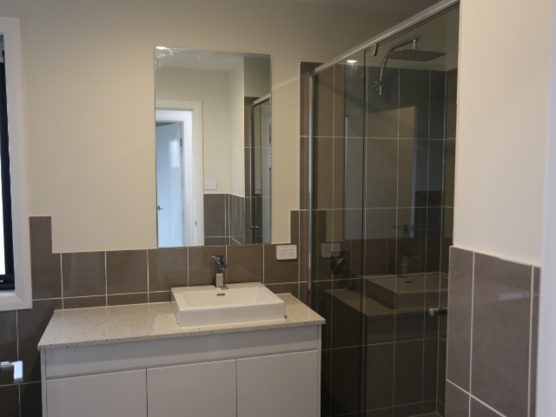 3a Pandora Street, Gregory Hills NSW 2557