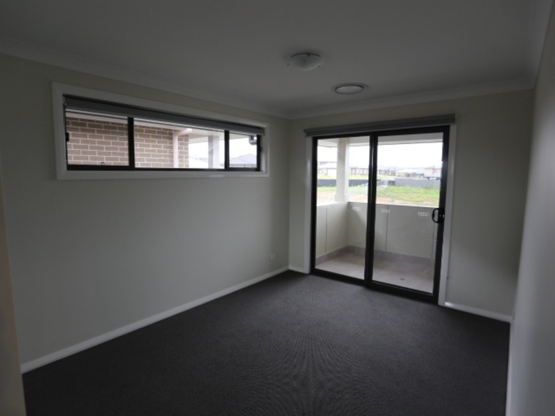 3a Pandora Street, Gregory Hills NSW 2557