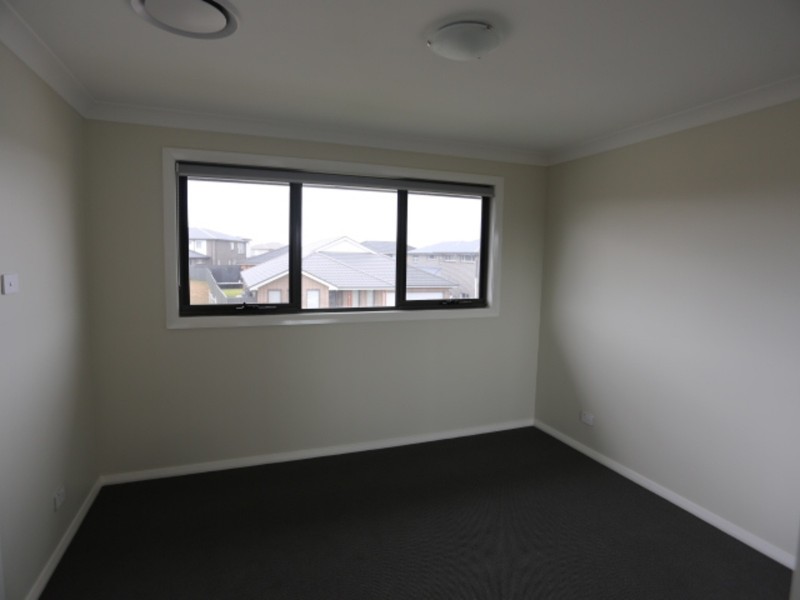 3a Pandora Street, Gregory Hills NSW 2557