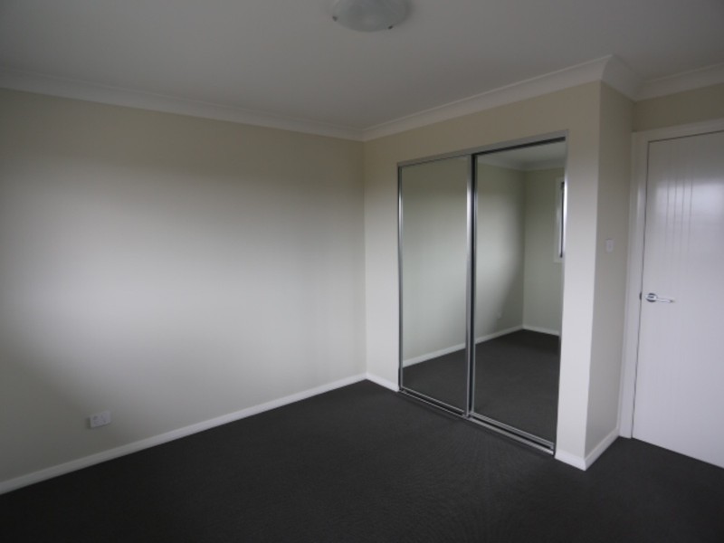 3a Pandora Street, Gregory Hills NSW 2557