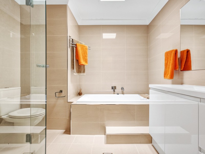 57 Epping Forest Dr, Kearns NSW 2558