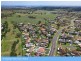 57 Epping Forest Dr, Kearns NSW 2558