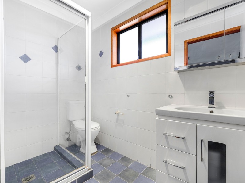 2 Aminya Cres, Bradbury NSW 2560