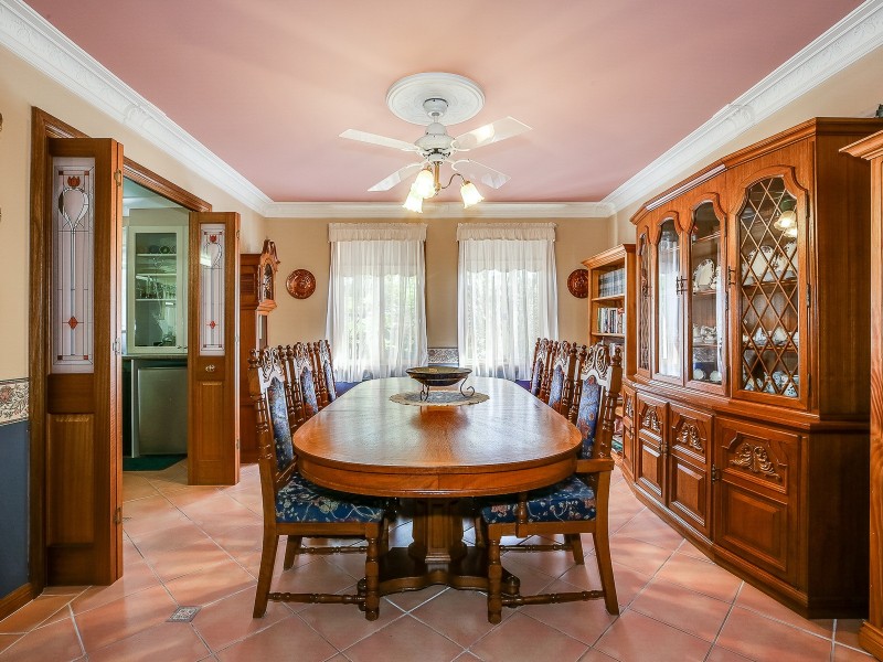 10 Mundowy Pl, Bradbury NSW 2560