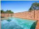 10 Mundowy Pl, Bradbury NSW 2560