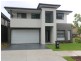 84 Willowdale Drive, Leppington NSW 2179