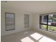 84 Willowdale Drive, Leppington NSW 2179