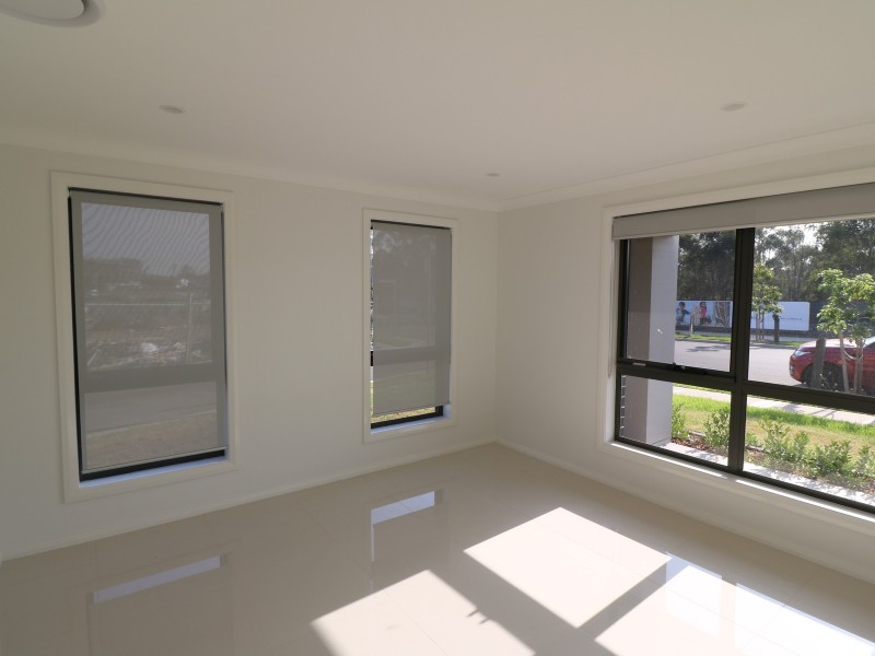 84 Willowdale Drive, Leppington NSW 2179