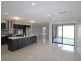 84 Willowdale Drive, Leppington NSW 2179