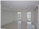 84 Willowdale Drive, Leppington NSW 2179