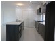 84 Willowdale Drive, Leppington NSW 2179