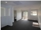 84 Willowdale Drive, Leppington NSW 2179