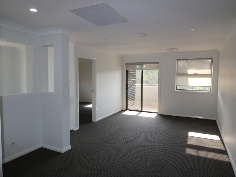 84 Willowdale Drive, Leppington NSW 2179