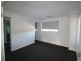 84 Willowdale Drive, Leppington NSW 2179