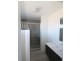 84 Willowdale Drive, Leppington NSW 2179
