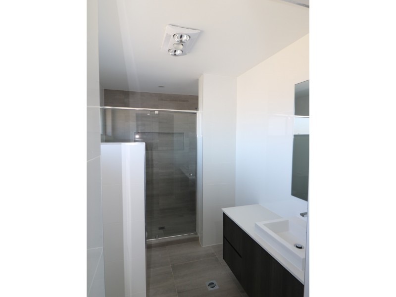 84 Willowdale Drive, Leppington NSW 2179