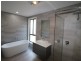 84 Willowdale Drive, Leppington NSW 2179