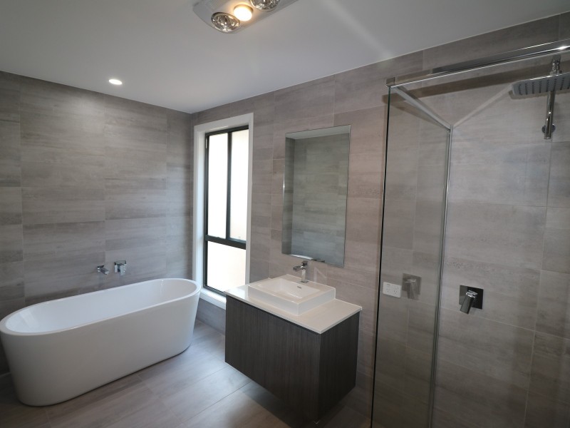 84 Willowdale Drive, Leppington NSW 2179