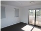 84 Willowdale Drive, Leppington NSW 2179