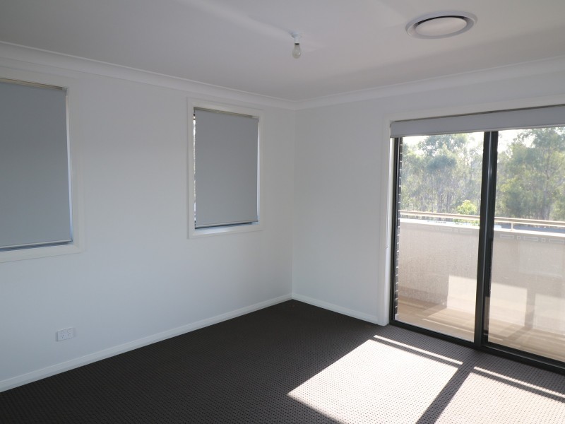 84 Willowdale Drive, Leppington NSW 2179