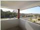 84 Willowdale Drive, Leppington NSW 2179