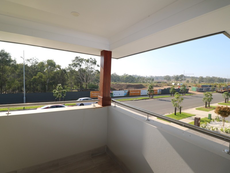84 Willowdale Drive, Leppington NSW 2179