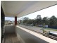 84 Willowdale Drive, Leppington NSW 2179