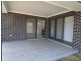 84 Willowdale Drive, Leppington NSW 2179