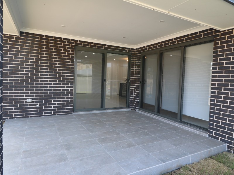 84 Willowdale Drive, Leppington NSW 2179