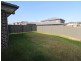 84 Willowdale Drive, Leppington NSW 2179