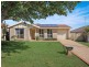 21 Joan Pl, Currans Hill NSW 2567