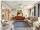 21 Joan Pl, Currans Hill NSW 2567