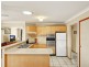 21 Joan Pl, Currans Hill NSW 2567