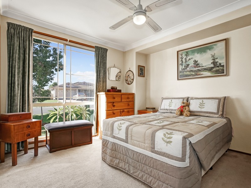 21 Joan Pl, Currans Hill NSW 2567