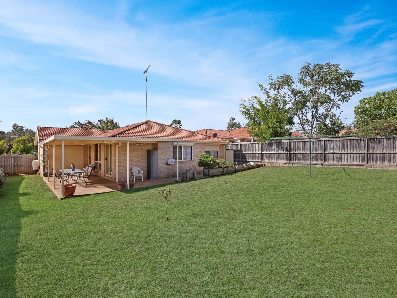 21 Joan Pl, Currans Hill NSW 2567