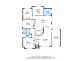 21 Joan Pl, Currans Hill NSW 2567 Floorplan